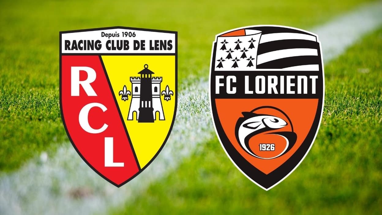 Lorient – Lens : enjeux et perspectives du duel - lorient – lens 0