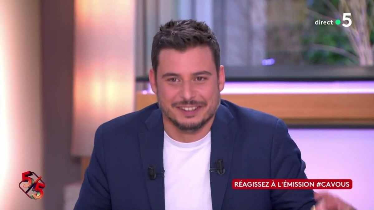 Qui est Lorrain Sénéchal ? Dossier d&rsquo;actualité