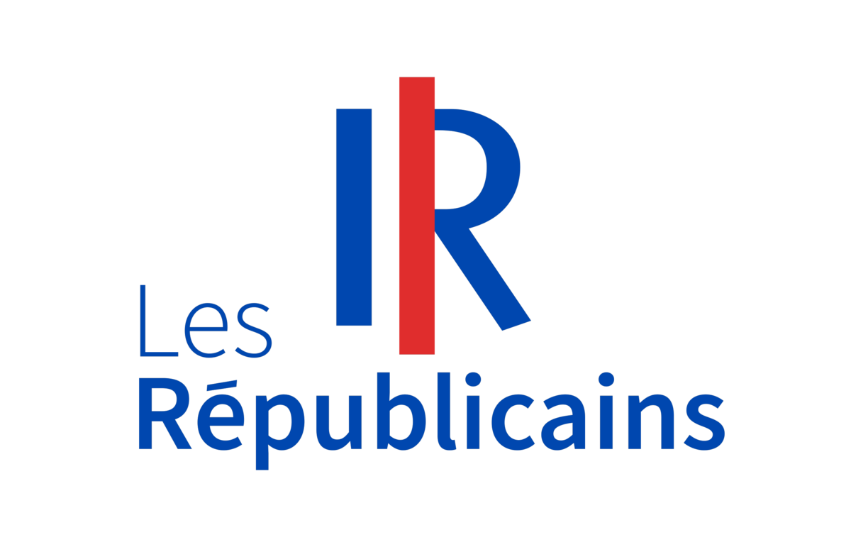 LR, parti politique : histoire, positions et enjeux actuels - lr parti politique 10