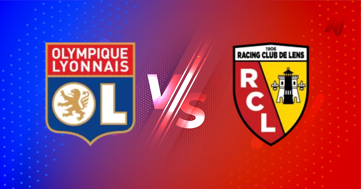 Lyon – Lens : un match décisif pour l’Europe