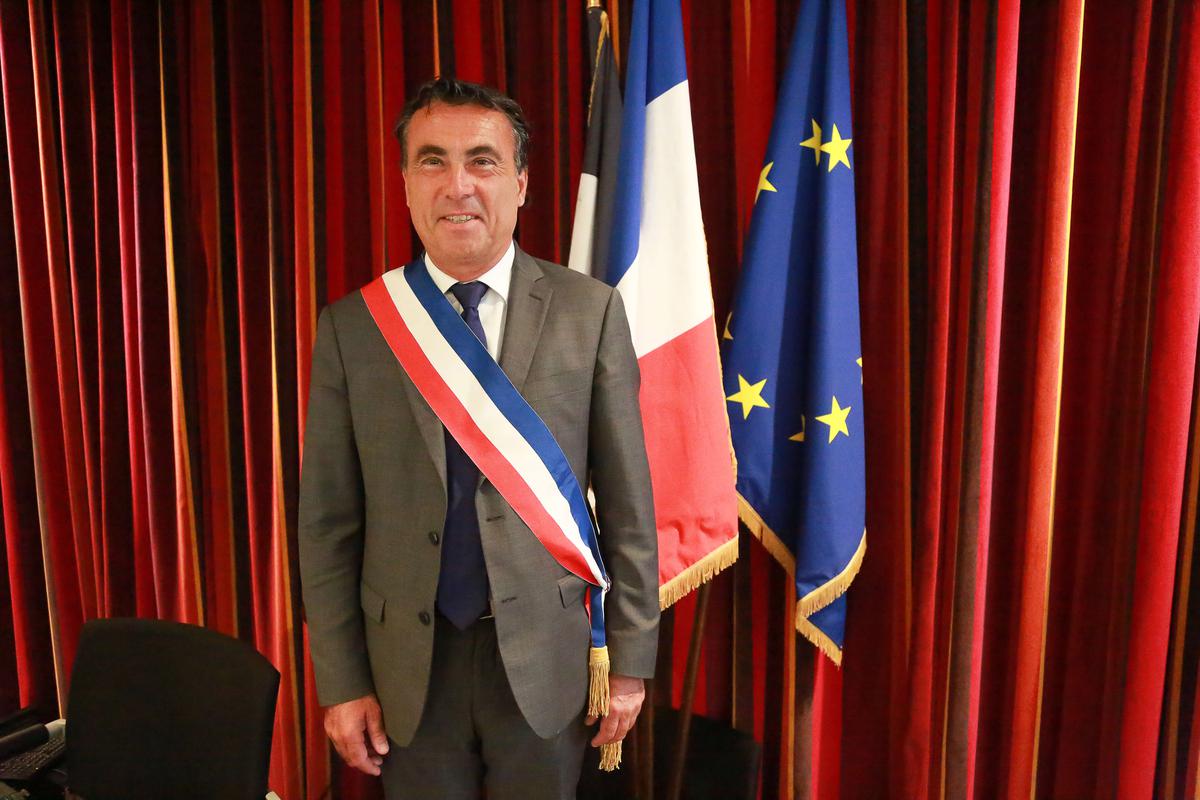 Le maire d&rsquo;Arcachon : rôle, défis et perspectives pour la ville