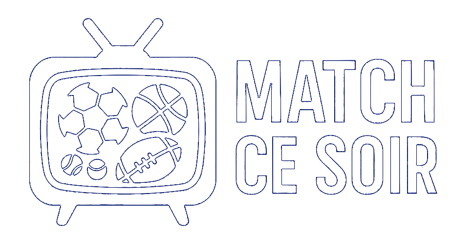 Comment suivre le match ce soir : diffusions et conseils