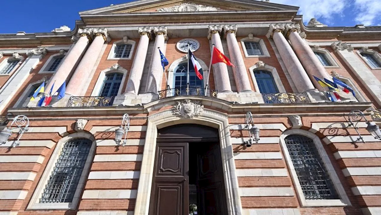 Municipales à Toulouse : enjeux, dynamique et perspectives pour la ville - municipales toulouse 5