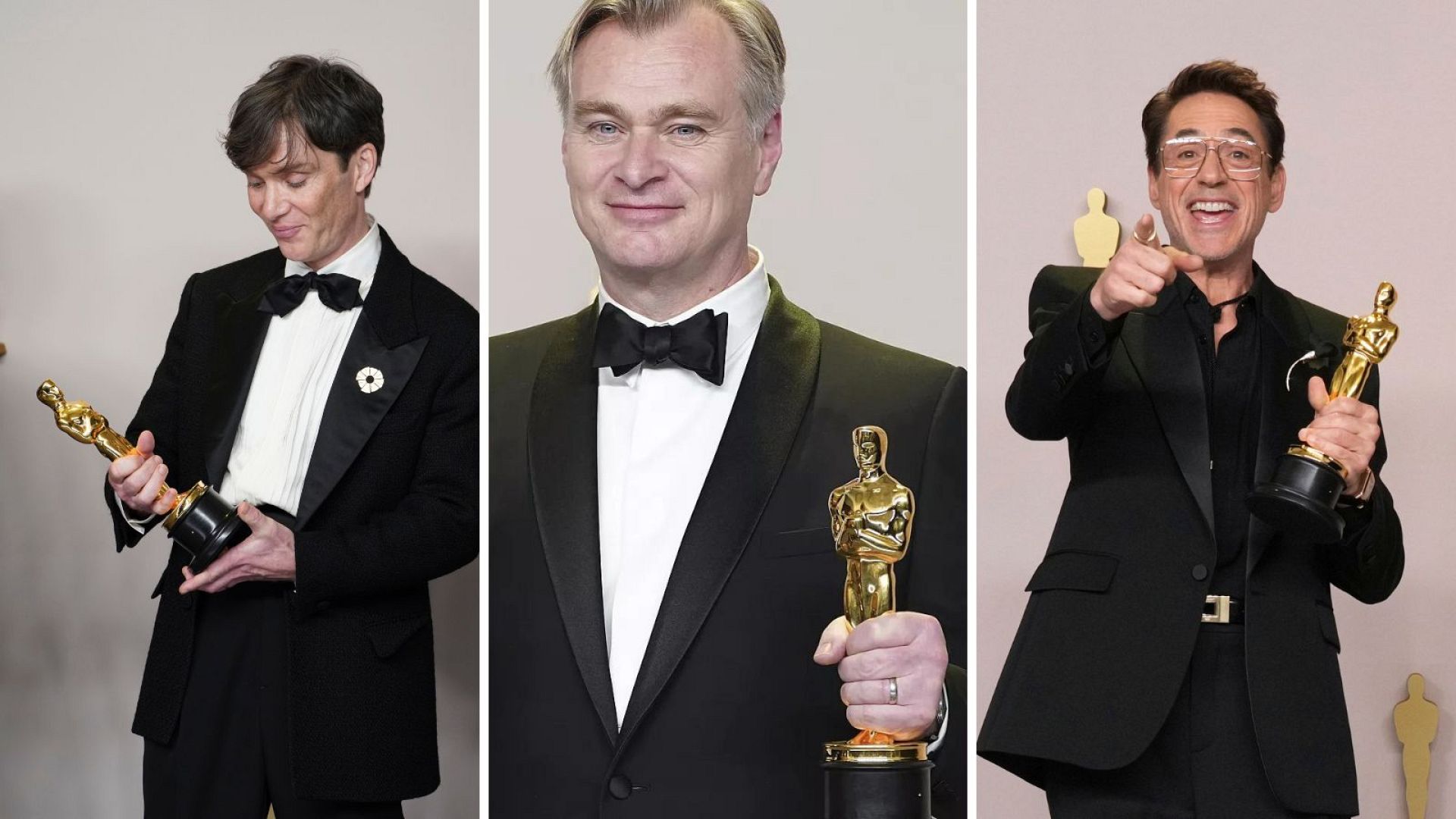 Oscars meilleur film : pourquoi ce prix compte toujours - oscars meilleur film 8