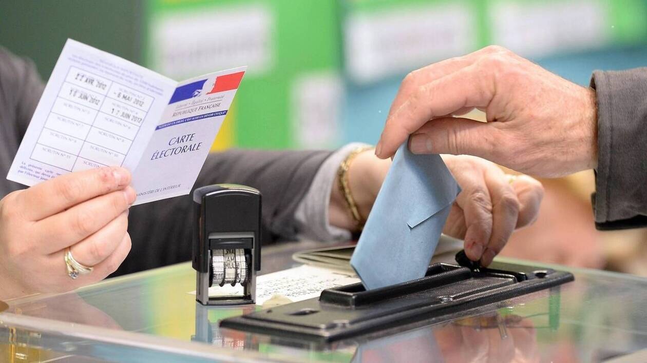 Ouest-France : couverture et enjeux des élections municipales - ouest france elections municipales 30