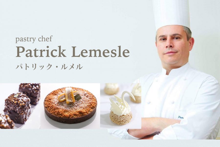 Qui est Patrick Lemasle ? État des informations et enjeux