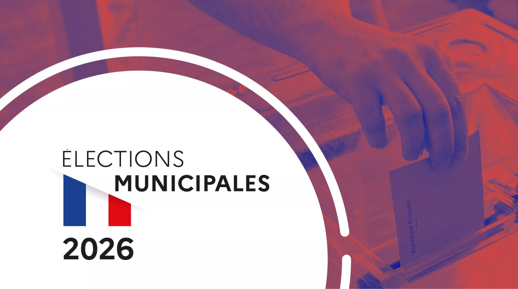 Résultat des élections municipales à Beauvais : enjeux et perspectives