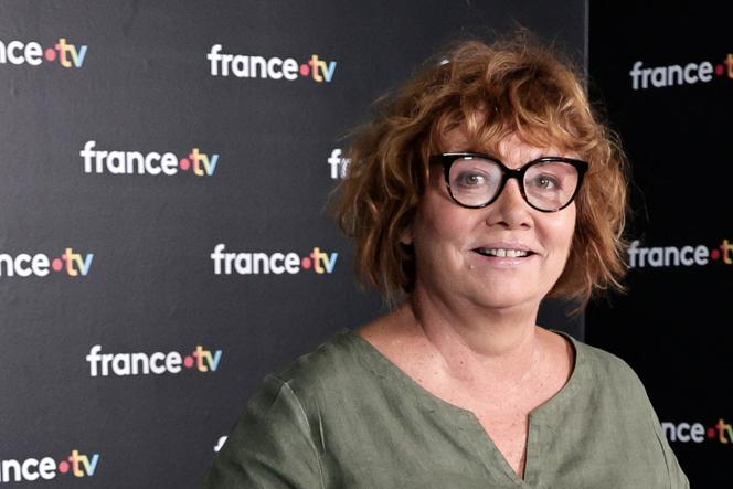 Saint Cricq Nathalie : comment trouver et vérifier les informations - saint cricq nathalie 4