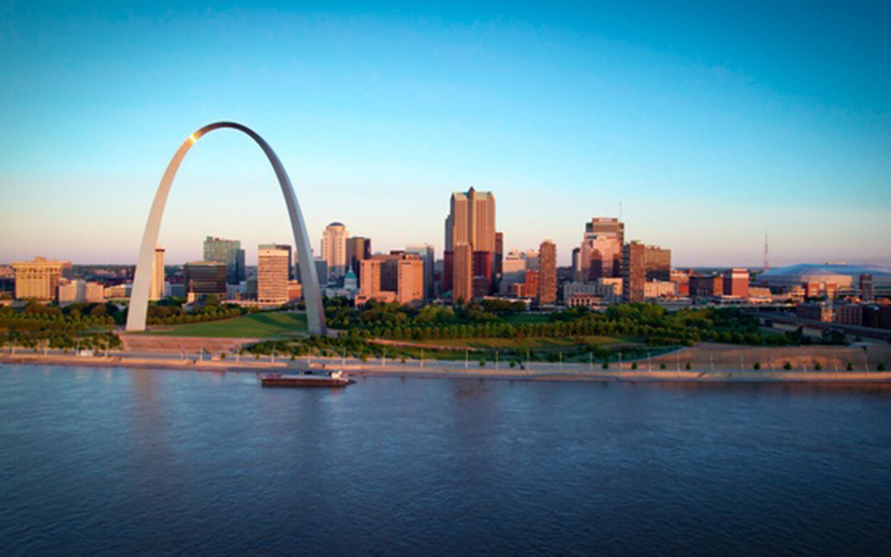 Saint Louis : entre histoire, toponymie et enjeux contemporains - saint louis 62