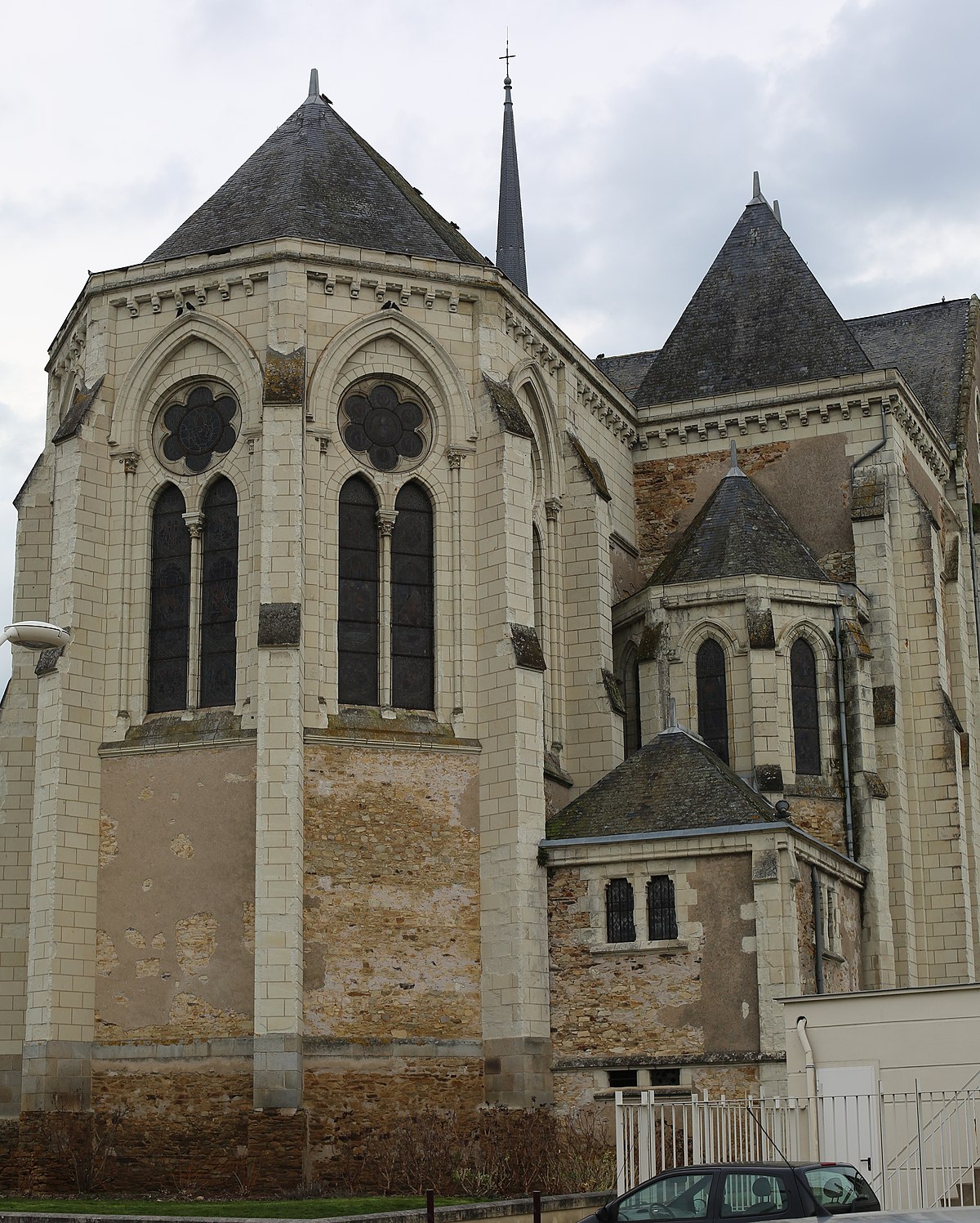 Saint-Martin : focus sur l&rsquo;actualité et les enjeux