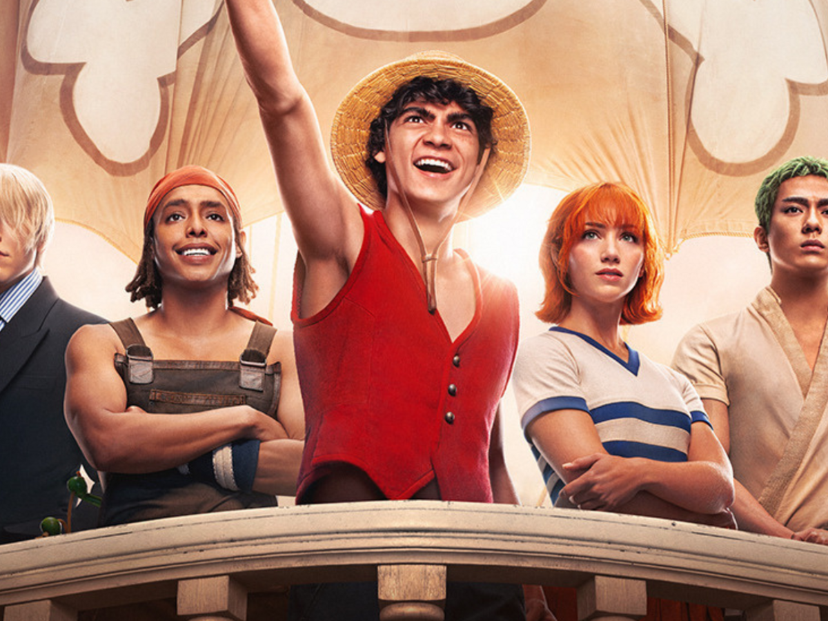 Saison 3 de One Piece sur Netflix : enjeux et attentes