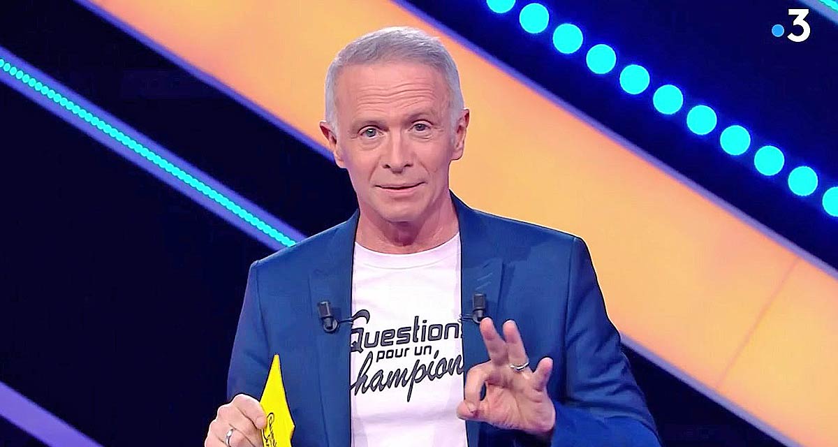 Samuel Étienne : portrait d&rsquo;un journaliste entre télévision et numérique