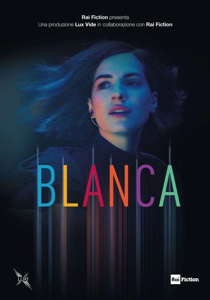 Serie Blanca saison 4 : où en est la suite ?