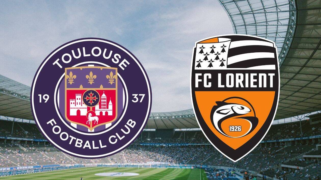 Toulouse – Lorient : connexions économiques, culturelles et de transport
