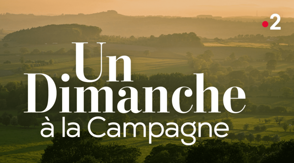 Un dimanche à la campagne — 15 mars 2026 - un dimanche à la campagne 15 mars 2026 42
