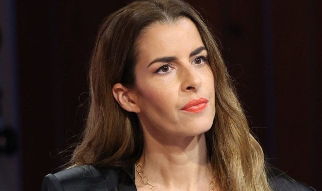 Vanessa Le Moigne : comment rechercher et vérifier une présence numérique