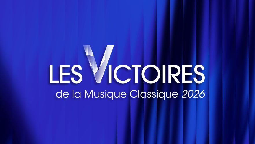 Victoires de la musique classique 2026 : enjeux et perspectives