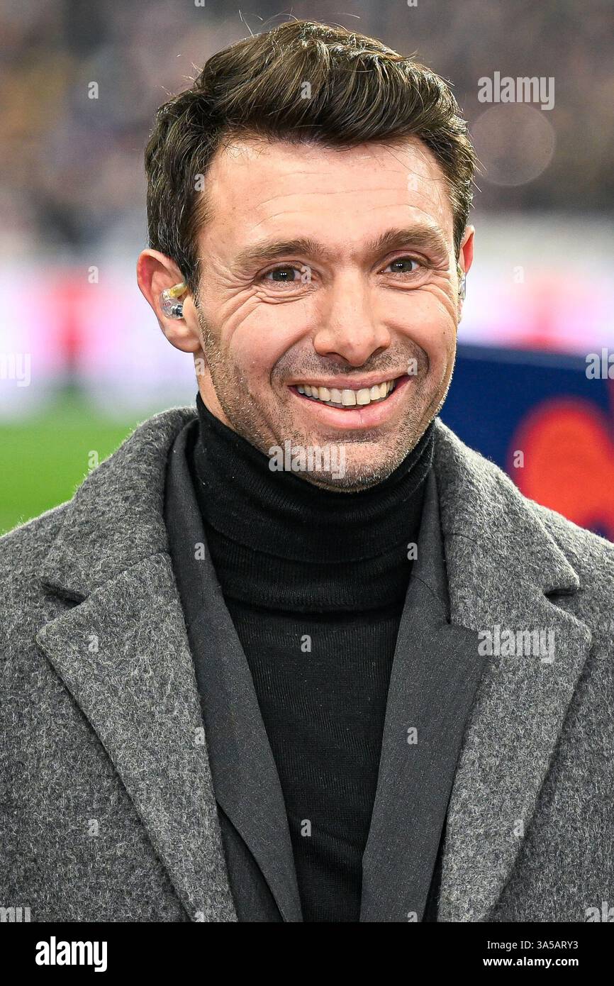 Enquête : informations manquantes sur « vincent clerc » - vincent clerc 15