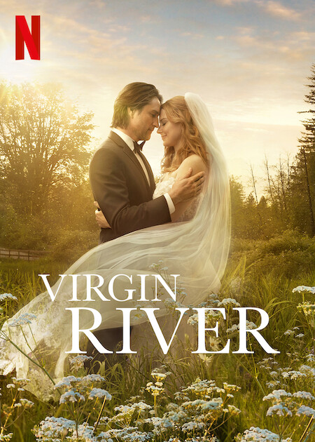 Virgin River saison 8 — que peuvent attendre les fans ?