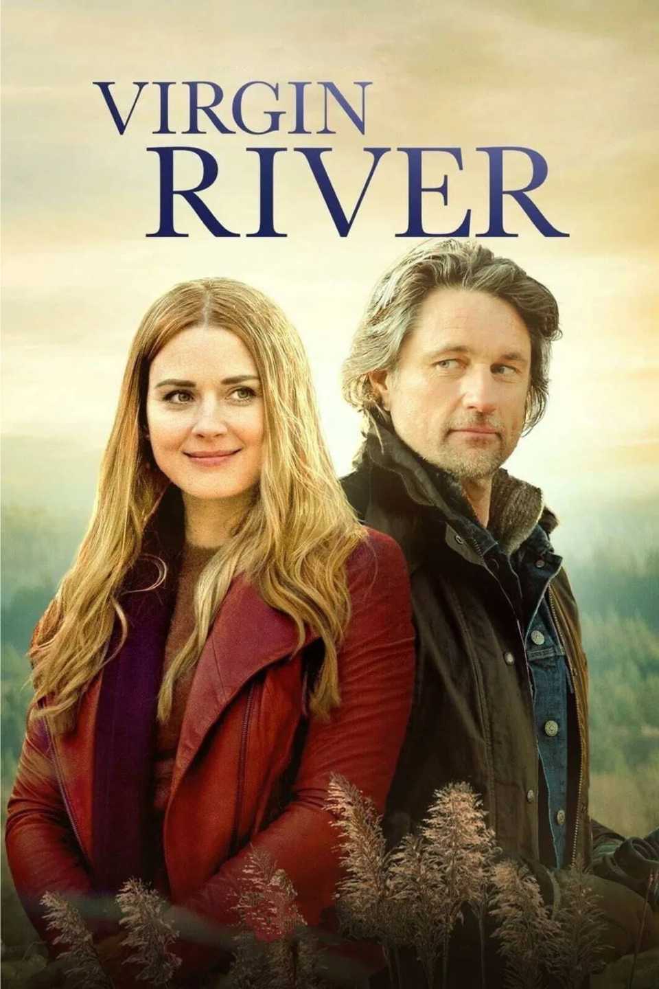 Virgin River saison 8 : où en sont les attentes des fans ?